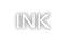 INK